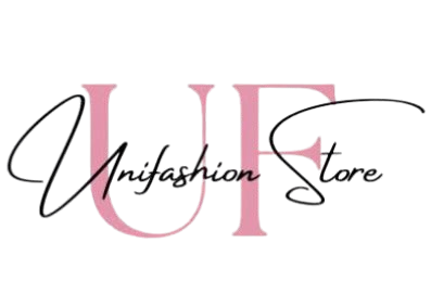 Unisfashion